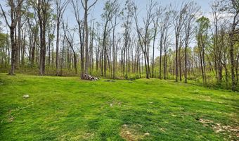 342 The Woods, Bedford, IN 47421