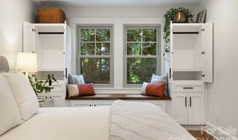 107 Beverly Rd, Asheville, NC 28805