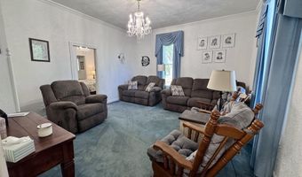 806 Broadway St, Alton, MO 65606