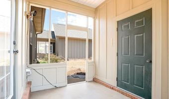 1630 ACADEMY Dr, Auburn, AL 36830