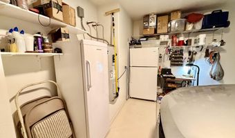 14134 S AMADO Blvd, Arizona City, AZ 85123