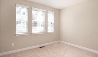 602 JAMES WALKER Pl, Annapolis, MD 21401