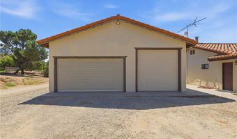 49050 Lake Cyn, Aguanga, CA 92536