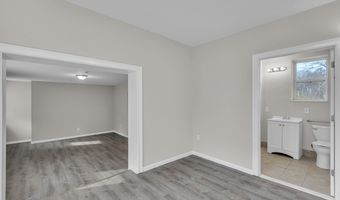 219 Reynolds Dr, Coventry, CT 06238