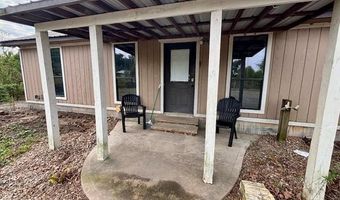 6153 AR Highway 319 W, Austin, AR 72007