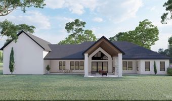 13290 Breezeview, Caldwell, ID 83607