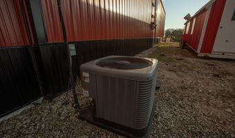 93 Truman Rd, Anita, IA 50022