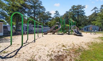 35072 NORTH Dr, Lewes, DE 19958