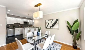 4107 CONRAD Rd, Alexandria, VA 22312