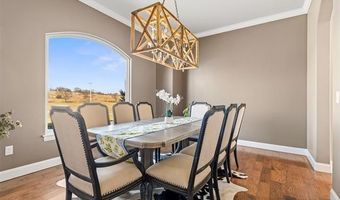 1451 Gateway Rd, Ardmore, OK 73401