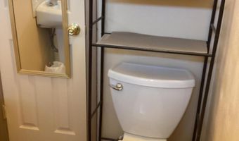 3 Pino Ct, Belen, NM 87002