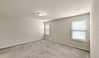 6706 SW Chestnut Hill Rd, Bentonville, AR 72713