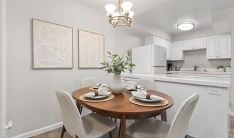6955 Alvarado Rd 77, San Diego, CA 92120