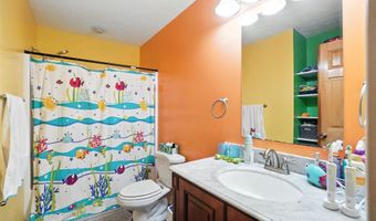 4041 Selma Pike, Springfield, OH 45502