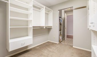 3680 Miller Rd, Ann Arbor, MI 48103