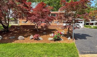 4124 WATKINS Trl, Annandale, VA 22003