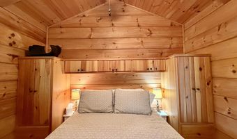 337 Weathers Farm Rd, Bowman, SC 29018