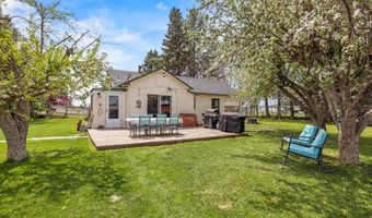 26919 Highway 140, Bonanza, OR 97623