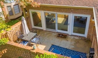 509 Woodhaven Way, Athens, GA 30606