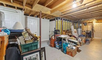 7 Clark St, Belmont, NH 03220