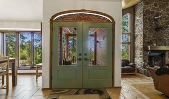 7187 CR 228, Bayfield, CO 81122