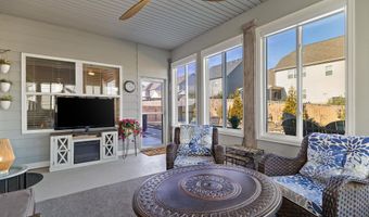 3324 Grassy Fields Ln, Apison, TN 37302