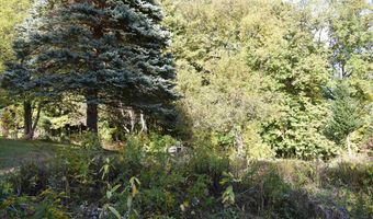 194 Wood Ln, Brandon, VT 05733