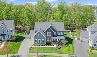 41972 PADDOCK GATE Pl, Ashburn, VA 20148