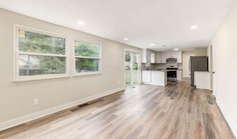 7390 Pate Ct, Columbus, OH 43235