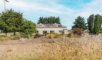 33211 Dever Conner Rd, Albany, OR 97321