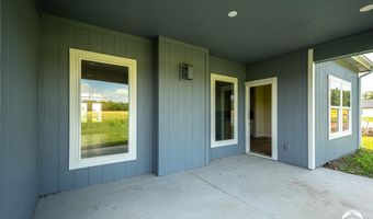1018 Bluestem Cir, Baldwin City, KS 66006