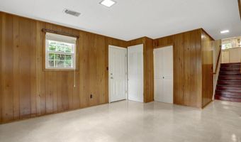 7623 ARLEN St, Annandale, VA 22003