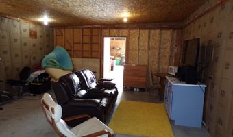 44247 Olive St, Bouse, AZ 85325