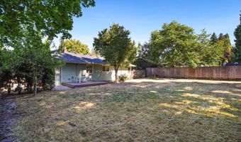 3120 SE BIRCH Ave, Milwaukie, OR 97267