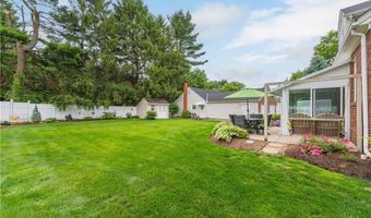 984 Cleveland Ave, Amherst, OH 44001