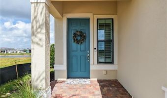 6329 Honor Way, Ave Maria, FL 34142