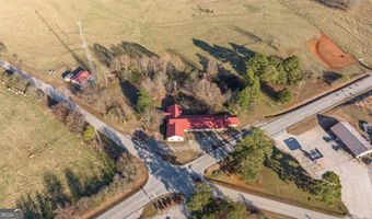 2689 Highway 198, Baldwin, GA 30511