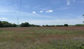 2 Rogers Ln, Bennettsville, SC 29512