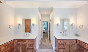 5874 Brookstone Walk NW, Acworth, GA 30101