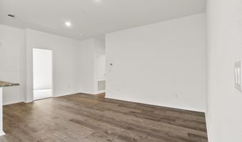 107 Terrence Dr Lot 6 Block 0, Beebe, AR 72012