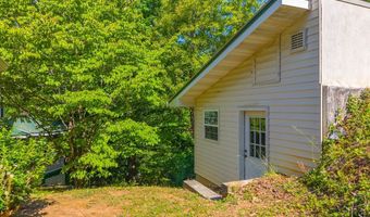 144 Panther Creek Dev, Almond, NC 28702