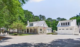 3425 Thunder Gulch Trl, Awendaw, SC 29429
