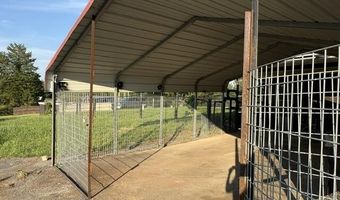 1849 Blythe Ferry Ln, Birchwood, TN 37308
