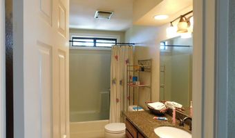 41430 Rolling Hls, Aguanga, CA 92536