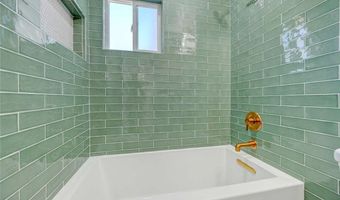 524 Hopi Pl, Boulder City, NV 89005