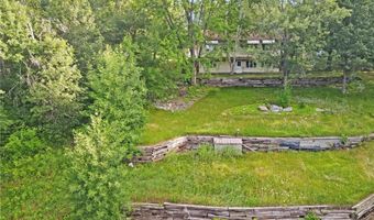 6901 39th St NW, Akeley, MN 56433