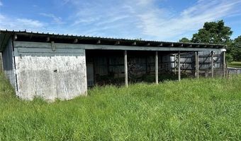 8494 E Nightingale, Atoka, OK 74525