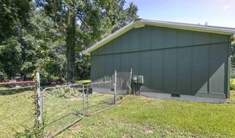 2528 OAK LEAF Ln, Adamsville, AL 35005