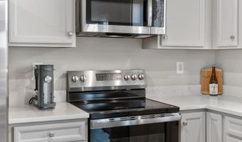 104 GUNNISON Dr, Barboursville, VA 22923