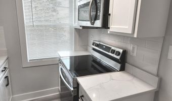 3809 V St SE 202, Washington, DC 20020